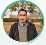 杨玉义.jpg